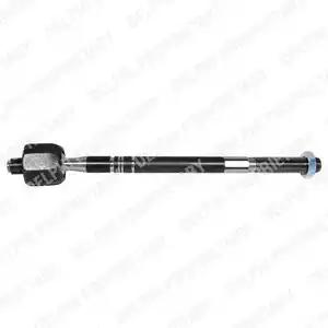 Рулевая тяга TA2391 DELPHI