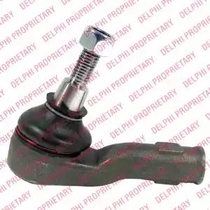 Рульовий наконечник TA2452 DELPHI