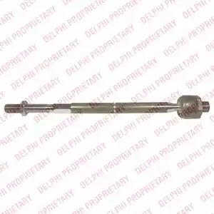 Рулевая тяга TA2488 DELPHI