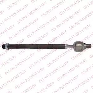 Рульова тяга chevrolet/opel/cruze/astra j/astra TA2665 DELPHI