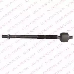 Рулевая тяга TA2716 DELPHI