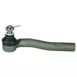 Наконечник поперечной рулевой тяги TA2844 DELPHI