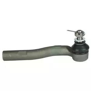 Наконечник поперечной рулевой тяги TA2845 DELPHI