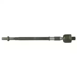 Delphi mitsubishi рульова тяга лів/прав lancer 03- TA2851 DELPHI