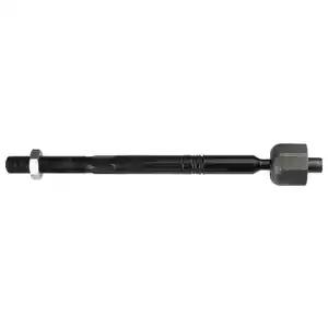 Рульова тяга jaguar/tesla e-pace/model f 12 TA2888 DELPHI