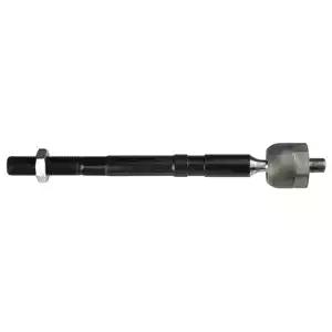 Внутрішня рульова тяга TA2889 DELPHI