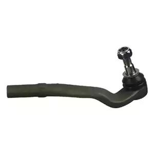 Наконечник поперечної рульової тяги TA3020 DELPHI