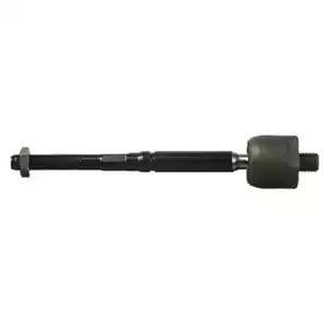 Тяга рульова TA3029 DELPHI