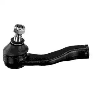 Koncowka drazka kierow le TA3205 DELPHI