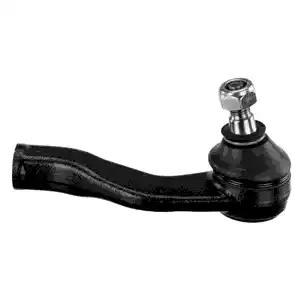 Koncowka drazka kierow pr TA3206 DELPHI