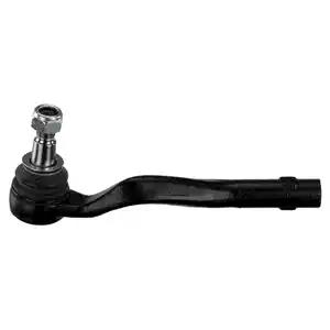 Delphi db наконечник рульової тяги лів.e212 4-matic TA3214 DELPHI