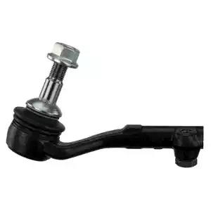 Наконечник поперечної рульової тяги TA3220 DELPHI