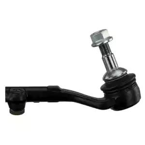 Delphi bmw наконечник рул.тяги прав.f2030gran turismo 11- TA3221 DELPHI