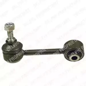 Тяга/стійка стабілізатор TC1026 DELPHI