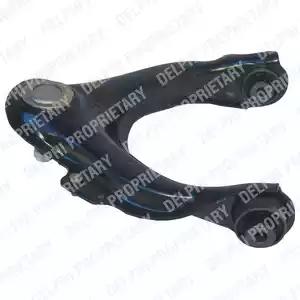 Рычаг независимой подвески колеса подвеска колеса TC1070 DELPHI
