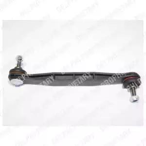 Тяга стабілізатора ford/jaguar mondeo iii/x type chd14966- TC1170 DELPHI
