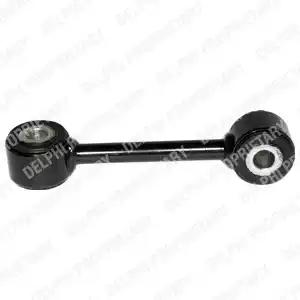 Тяга / стойка стабилизатор TC1180 DELPHI