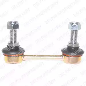 Стабілізатор стійки TC1208 DELPHI