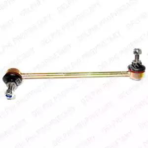 Тяга / стойка стабилизатор TC1209 DELPHI