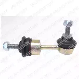 Тяга/стійка стабілізатор TC1275 DELPHI