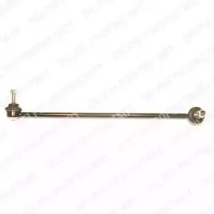 Стійка стабілізатора передн лів 425mm bmw 7 e65 e66 e67 3.0-6.0... TC1318 DELPHI