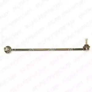 Стійка стабілізатора передн прав 425mm bmw 7 e65 e66 e67 3.0-6.0... TC1319 DELPHI