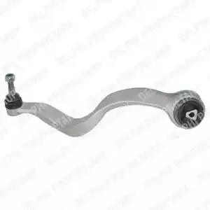 Delphi bmw важіль передній верхн..лівий e65e66 01- TC1320 DELPHI