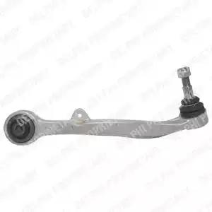 Рычаг независимой подвески колеса подвеска колеса TC1323 DELPHI