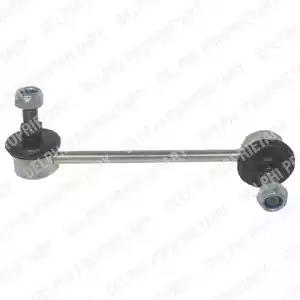 Delphi opel тяга стабілізатора лів.frontera 98- TC1336 DELPHI