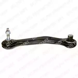 Delphi bmw важіль задн.лів.e53 x5 00- TC1346 DELPHI