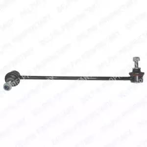 Тяга / стойка стабилизатор TC1381 DELPHI