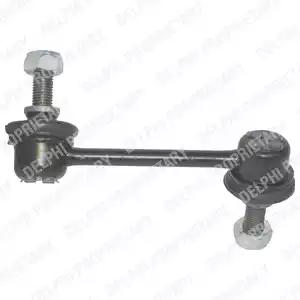 Тяга / стойка стабилизатор TC1399 DELPHI