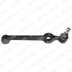 Важіль підвіски, підвіска коліс TC143 DELPHI