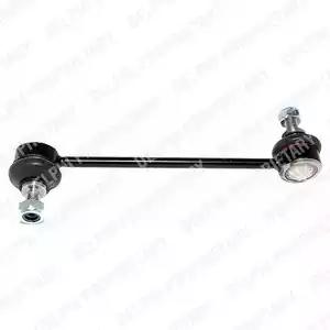 Тяга / стойка стабилизатор TC1522 DELPHI