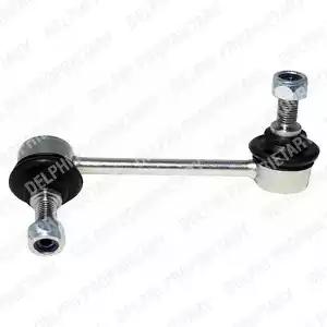 Тяга / стойка стабилизатор TC1532 DELPHI