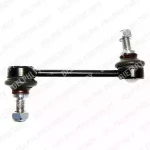 Тяга/стійка, стабілізатор TC1558 DELPHI
