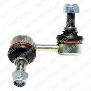 Тяга / стойка стабилизатор TC1561 DELPHI