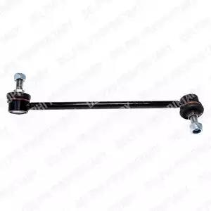 Тяга/стійка, стабілізатор TC1567 DELPHI