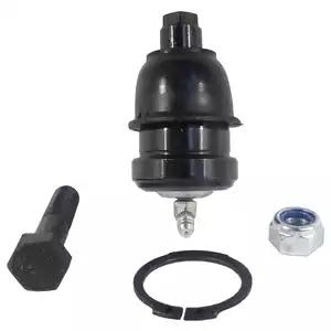 Опора кульова TC1647 DELPHI