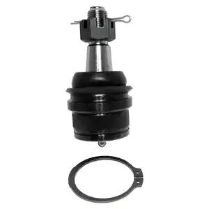 Опора кульова TC1672 DELPHI
