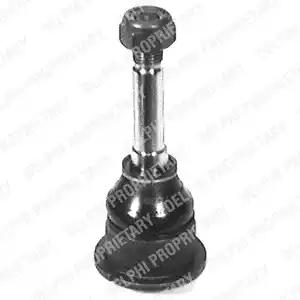 Опора кульова TC168 DELPHI