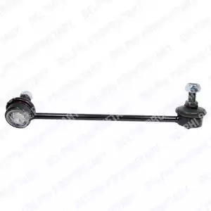 Тяга / стойка стабилизатор TC1774 DELPHI