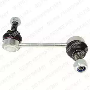 Тяга стабілізатора alfa romeo 159breraspider TC1815 DELPHI