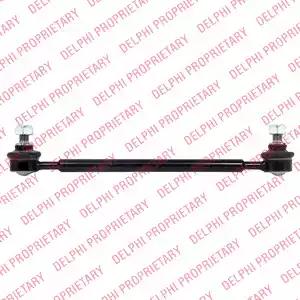 Тяга/стійка, стабілізатор TC1875 DELPHI