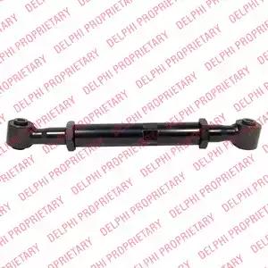 Важіль підвіски підвіска коліс TC1890 DELPHI