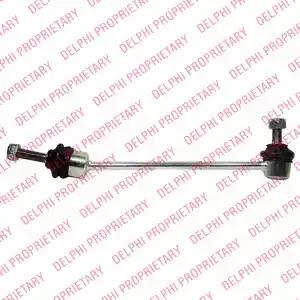 Тяга стабилизатора TC1959 DELPHI