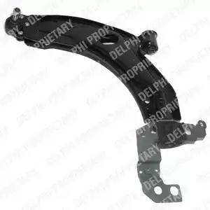 Рычаг TC2011 DELPHI