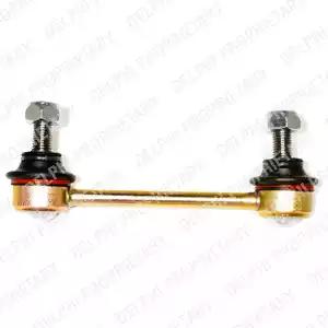 Стабілізатор стійки TC2021 DELPHI