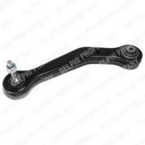 Рычаг независимой подвески колеса подвеска колеса TC2041 DELPHI