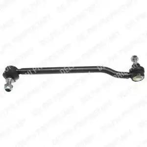 Тяга/стійка, стабілізатор TC2056 DELPHI